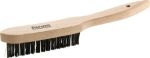 Afbeelding - https-www-ez-catalog-nl-Asset-97c45ffa3c5149aaaba888d4d181b2ef-ImageFullSize-uwh100232-jpg